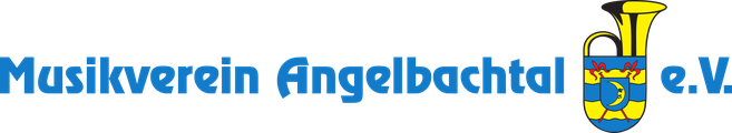 MV Angelbachtal e.V.